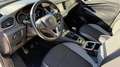 Opel Grandland X Grandland X 1.2 Innovation s&s Ok NeoPatentati Blanc - thumbnail 5