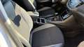 Opel Grandland X Grandland X 1.2 Innovation s&s Ok NeoPatentati Blanc - thumbnail 12