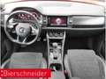 Skoda Kodiaq 2.0 TSI DSG 4x4 Sportline STANDH KAMERA Rot - thumbnail 3
