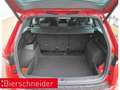 Skoda Kodiaq 2.0 TSI DSG 4x4 Sportline STANDH KAMERA Rot - thumbnail 4
