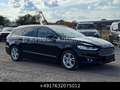 Ford Mondeo 2.0 BiTDCi Turnier Titanium LED Navi Noir - thumbnail 7