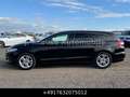 Ford Mondeo 2.0 BiTDCi Turnier Titanium LED Navi Noir - thumbnail 14