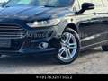 Ford Mondeo 2.0 BiTDCi Turnier Titanium LED Navi Noir - thumbnail 27