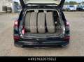 Ford Mondeo 2.0 BiTDCi Turnier Titanium LED Navi Noir - thumbnail 30