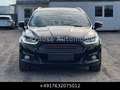 Ford Mondeo 2.0 BiTDCi Turnier Titanium LED Navi Noir - thumbnail 5