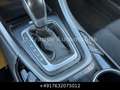 Ford Mondeo 2.0 BiTDCi Turnier Titanium LED Navi Noir - thumbnail 24