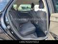 Ford Mondeo 2.0 BiTDCi Turnier Titanium LED Navi Noir - thumbnail 17