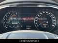 Ford Mondeo 2.0 BiTDCi Turnier Titanium LED Navi Noir - thumbnail 23