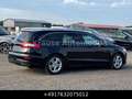 Ford Mondeo 2.0 BiTDCi Turnier Titanium LED Navi Noir - thumbnail 9