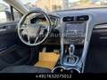 Ford Mondeo 2.0 BiTDCi Turnier Titanium LED Navi Noir - thumbnail 15