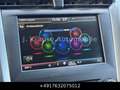Ford Mondeo 2.0 BiTDCi Turnier Titanium LED Navi Noir - thumbnail 19