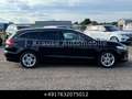Ford Mondeo 2.0 BiTDCi Turnier Titanium LED Navi Noir - thumbnail 8