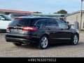 Ford Mondeo 2.0 BiTDCi Turnier Titanium LED Navi Noir - thumbnail 10