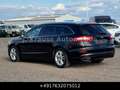 Ford Mondeo 2.0 BiTDCi Turnier Titanium LED Navi Noir - thumbnail 12
