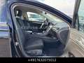 Ford Mondeo 2.0 BiTDCi Turnier Titanium LED Navi Noir - thumbnail 16
