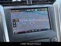 Ford Mondeo 2.0 BiTDCi Turnier Titanium LED Navi Noir - thumbnail 18