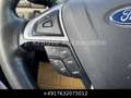 Ford Mondeo 2.0 BiTDCi Turnier Titanium LED Navi Noir - thumbnail 20