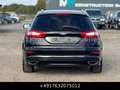 Ford Mondeo 2.0 BiTDCi Turnier Titanium LED Navi Noir - thumbnail 11