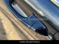 Ford Mondeo 2.0 BiTDCi Turnier Titanium LED Navi Noir - thumbnail 26