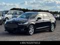 Ford Mondeo 2.0 BiTDCi Turnier Titanium LED Navi Noir - thumbnail 4