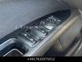 Ford Mondeo 2.0 BiTDCi Turnier Titanium LED Navi Noir - thumbnail 21