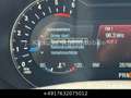 Ford Mondeo 2.0 BiTDCi Turnier Titanium LED Navi Noir - thumbnail 22