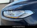 Ford Mondeo 2.0 BiTDCi Turnier Titanium LED Navi Noir - thumbnail 28