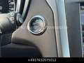 Ford Mondeo 2.0 BiTDCi Turnier Titanium LED Navi Noir - thumbnail 29