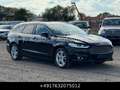 Ford Mondeo 2.0 BiTDCi Turnier Titanium LED Navi Noir - thumbnail 6