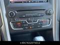 Ford Mondeo 2.0 BiTDCi Turnier Titanium LED Navi Noir - thumbnail 25