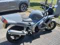 Honda VFR 750 vfr750f rc36 Grijs - thumbnail 7