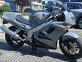 Honda VFR 750 vfr750f rc36 Grijs - thumbnail 6