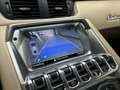 Lamborghini Aventador *6.5 V12*50th*CAPRISTO*SENSONUM*GLAS*CARBON*LIFT* Noir - thumbnail 12