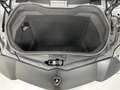 Lamborghini Aventador *6.5 V12*50th*CAPRISTO*SENSONUM*GLAS*CARBON*LIFT* Noir - thumbnail 37