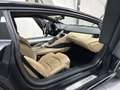Lamborghini Aventador *6.5 V12*50th*CAPRISTO*SENSONUM*GLAS*CARBON*LIFT* Noir - thumbnail 8