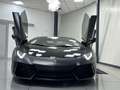 Lamborghini Aventador *6.5 V12*50th*CAPRISTO*SENSONUM*GLAS*CARBON*LIFT* Noir - thumbnail 25