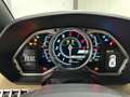 Lamborghini Aventador *6.5 V12*50th*CAPRISTO*SENSONUM*GLAS*CARBON*LIFT* Noir - thumbnail 24