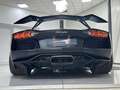 Lamborghini Aventador *6.5 V12*50th*CAPRISTO*SENSONUM*GLAS*CARBON*LIFT* Noir - thumbnail 46