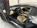 Lamborghini Aventador *6.5 V12*50th*CAPRISTO*SENSONUM*GLAS*CARBON*LIFT* Noir - thumbnail 27