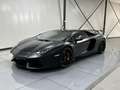 Lamborghini Aventador *6.5 V12*50th*CAPRISTO*SENSONUM*GLAS*CARBON*LIFT* Noir - thumbnail 5