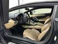 Lamborghini Aventador *6.5 V12*50th*CAPRISTO*SENSONUM*GLAS*CARBON*LIFT* Noir - thumbnail 4