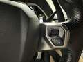 Lamborghini Aventador *6.5 V12*50th*CAPRISTO*SENSONUM*GLAS*CARBON*LIFT* Noir - thumbnail 33
