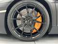 Lamborghini Aventador *6.5 V12*50th*CAPRISTO*SENSONUM*GLAS*CARBON*LIFT* Noir - thumbnail 36