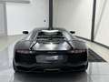 Lamborghini Aventador *6.5 V12*50th*CAPRISTO*SENSONUM*GLAS*CARBON*LIFT* Noir - thumbnail 28