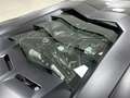 Lamborghini Aventador *6.5 V12*50th*CAPRISTO*SENSONUM*GLAS*CARBON*LIFT* Noir - thumbnail 9