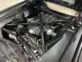 Lamborghini Aventador *6.5 V12*50th*CAPRISTO*SENSONUM*GLAS*CARBON*LIFT* Noir - thumbnail 17