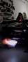 Lamborghini Aventador *6.5 V12*50th*CAPRISTO*SENSONUM*GLAS*CARBON*LIFT* Noir - thumbnail 18