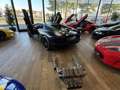 Lamborghini Aventador *6.5 V12*50th*CAPRISTO*SENSONUM*GLAS*CARBON*LIFT* Noir - thumbnail 23