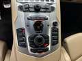 Lamborghini Aventador *6.5 V12*50th*CAPRISTO*SENSONUM*GLAS*CARBON*LIFT* Noir - thumbnail 26