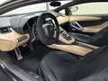 Lamborghini Aventador *6.5 V12*50th*CAPRISTO*SENSONUM*GLAS*CARBON*LIFT* Noir - thumbnail 50